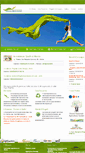 Mobile Screenshot of consorzioalbertobastiani.it